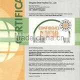 100%cotton Children Bathrobe Made in China thumbnail-5