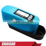 Storage Structure Is: 100 Prototypes , WG60A Precision Gloss Meter, 10000 Testing Records thumbnail-4