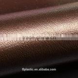 Hot Sale Pvc Synthetic Leather for Furniture thumbnail-2