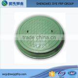 manhole cover china supplier price