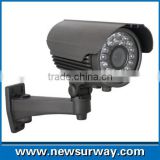 1200TVL Cameras VE-8038CB08