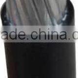 ABC Aluminum Cable XLPE Insulated Aerial Bundle Cable thumbnail-1