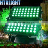 Best Quality 4in1 Rgbw Led Flood Light