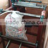 Pyrotechnics Snapper Paper Cutting Machine thumbnail-2