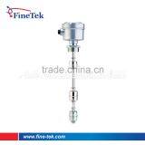 Best Quality Vertical Measuring Instrument Explosion Proof Magnetic Float Switch thumbnail-2