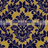 Waterproof Fireproof Eco-friendly CE ISO Certificate Wallpaper CS29107 thumbnail-1