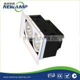 Factory Directly Selling IP44 Best Grill Light thumbnail-5