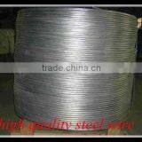 SAE 1008 Steel Wire thumbnail-1