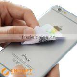 2016 Best Mobile Phone Cleaner Sticker Wholesale thumbnail-1