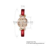 Brand Your Own Fashion Wristwatch Ladies Watch thumbnail-3