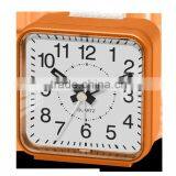 Hot Sale Popular Mini Bibi Clock thumbnail-6