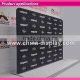 Advertising Portable Wrinkle Free Exhibition Display Stand thumbnail-4