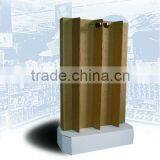 DW934 -display Stand for Sales Promotion From Shanghai