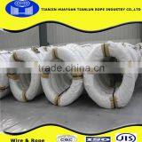 3.66mm Cotton Bale Steel Wire thumbnail-6
