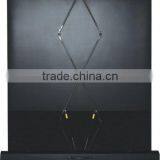 Projector Screen Fabric