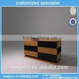 Cosmetic Showcase for Shop Decoration thumbnail-1