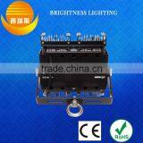 Constant-current Driver 3 Years Warranty Ip67 100w Led Flood Light thumbnail-4