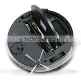 VTVRobot Ash Vacuum Cleaner Intelligent Flash Cleaner Machine thumbnail-4