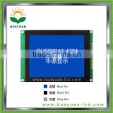 4.7inch high resolution stn/tab 320240 dots graphic lcd screen panel
