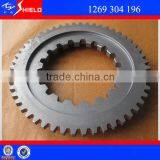 Truck Spare Providers Sino Truck Transmission Part Replacement Commercial Vehicle Parts 1269304196. thumbnail-4