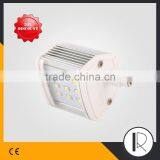 High Quality 5W 400LM LED R7S Made in China thumbnail-4