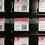 Simcom Module New and Original SIM800L HIGH QUALITY LOW PRICE thumbnail-2