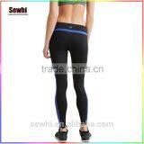 Tropical Joker Leggings Pics thumbnail-3