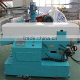 Top Quality Veneer Slicer