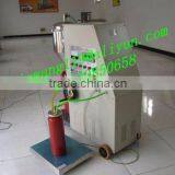 Fire Extinguisher Recharging Machine@fire Extingtuisher Refilling Machine@fire Extinguisher Maintenance Machine thumbnail-3