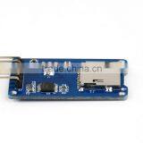 New Arrival Mciro SD TF Card Memory Shield Module SPI Micro SD Storage Expansion Board thumbnail-2