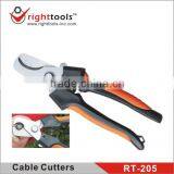 7" Stainless Steel Cable Cutters