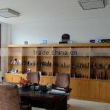 Ninghai Xidian Yuang Electric Appliance Factory company overview - view 2 thumbnail