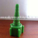 christmas tree adapter