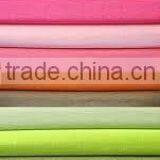 Crepe Paper