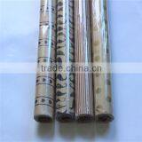 Brown Kraft Paper / Ribbed Kraft Paper thumbnail-4