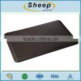 Trade Assurance Waterproof Anti Fatigue Floor Standing Kitchen Mat thumbnail-1