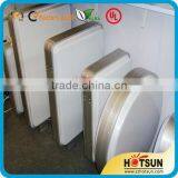 Led Acrylic Light Box