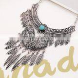 Best Selling Top Sale Rosary Necklace for Promotion thumbnail-4