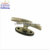 China Factory for Door Locks and Handles thumbnail-5
