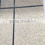 Imitate Stone Effect Colorful Exterior Paint thumbnail-3