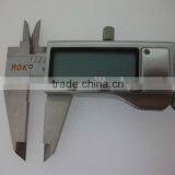 DC-142MA Digital Caliper / Digital Outside Calipers