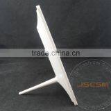 Factory Supply 10inch Sexy Hot hd Video Download Digital ad Player for Christmas Gifts thumbnail-4