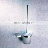 Sanitary Ware-Toilet Brush Holders