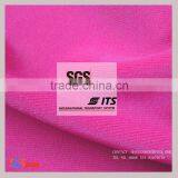 Nylon Spandex Buy Knitted Fabric With Different Kinds of Fabrics With Pictures for Swimwear Fabric / Bikini Girl From China thumbnail-1