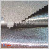 Ttc Brushed Fabric Satin Kasha