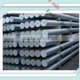 304/304l/316/316l Alloy Steel Bar Type and ASTM/JIS Standard for Building Construction thumbnail-5