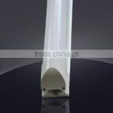 HOT SALE Integrated 18W Aluminum Housing Tube Led t8 t5 Tube thumbnail-2
