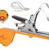 Tape Tying Machine Plant Tie Tape Hand Tying Machine thumbnail-2