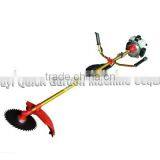 BC400(40.2cc)gas brush cutter