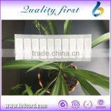 UHF RFID Tag RFID Label /UHF Blank RFID Label thumbnail-2